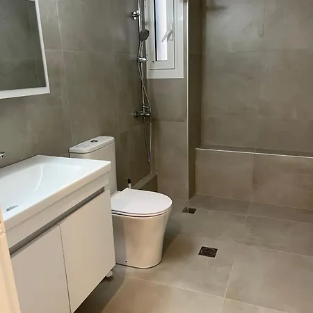 New Luxurious *