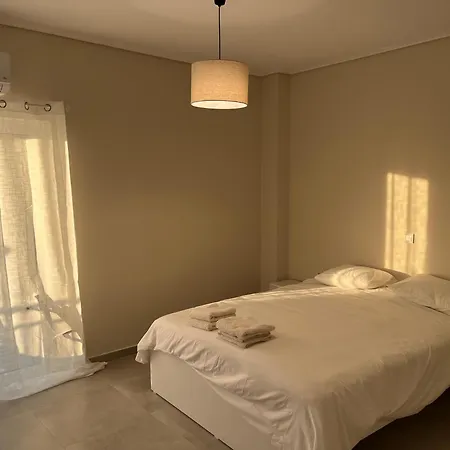 New Luxurious * ルートラキ